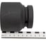 Головка ShW (46 мм; 1DR) Milwaukee 4932471669 4