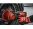 Головка ShW (41 мм; 1DR) Milwaukee 4932471668 2