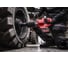 Головка ShW (41 мм; 1DR) Milwaukee 4932471668 3