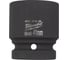 Головка ShW (41 мм; 1DR) Milwaukee 4932471668 1