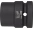 Головка ShW (30 мм; 1DR) Milwaukee 4932471664 2