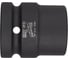 Головка ShW (30 мм; 1DR) Milwaukee 4932471664 3