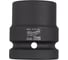 Головка ShW (30 мм; 1DR) Milwaukee 4932471664 1