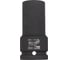 Головка удлиненная ShW (22 мм; 3/4DR) Milwaukee 4932471645 1