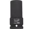 Головка удлиненная ShW (24 мм; 3/4DR) Milwaukee 4932471646 1