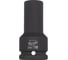 Головка удлиненная ShW (17 мм; 3/4DR) Milwaukee 4932471642 1