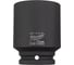Головка удлиненная ShW (50 мм; 3/4DR) Milwaukee 4932471654 1