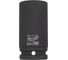 Головка удлиненная ShW (30 мм; 3/4DR) Milwaukee 4932471648 1