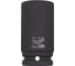 Головка удлиненная ShW (32 мм; 3/4DR) Milwaukee 4932471649 1