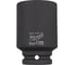 Головка удлиненная ShW (41 мм; 3/4DR) Milwaukee 4932471652 1