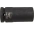 Головка удлиненная ShW (27 мм; 3/4DR) Milwaukee 4932471647 1