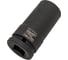 Головка удлиненная ShW (27 мм; 3/4DR) Milwaukee 4932471647 2