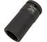 Головка удлиненная ShW (27 мм; 3/4DR) Milwaukee 4932471647 3