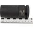 Головка удлиненная ShW (27 мм; 3/4DR) Milwaukee 4932471647 4