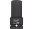 Головка удлиненная ShW (21 мм; 3/4DR) Milwaukee 4932471644 1