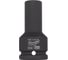 Головка удлиненная ShW (19 мм; 3/4DR) Milwaukee 4932471643 1