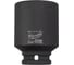 Головка удлиненная ShW (46 мм; 3/4DR) Milwaukee 4932471653 1