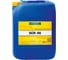 Компрессорное масло Kompressorenoel Screw SCR 46 20 л RAVENOL 1330305-020-01-999 1