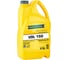 Компрессорное масло Kompressorenoel VDL 150 5 л RAVENOL 1330101-005-01-999 1