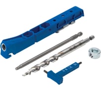 Приспособление для соединения саморезами Jig 310 KREG KPHJ310-INT