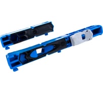 Набор из направляющей для сверления и расширителя для Pocket-Hole Jig KREG KPHA110-INT