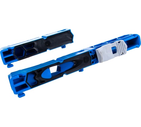 Набор из направляющей для сверления и расширителя для Pocket-Hole Jig KREG KPHA110-INT