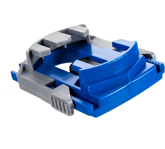 Держатель струбцины для Pocket-Hole Jig KREG KPHA150