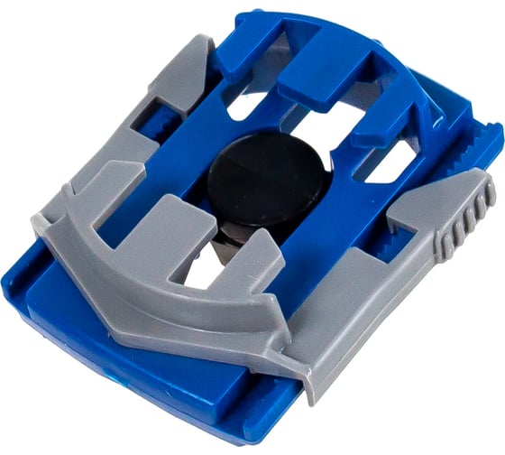 Держатель струбцины для Pocket-Hole Jig KREG KPHA150