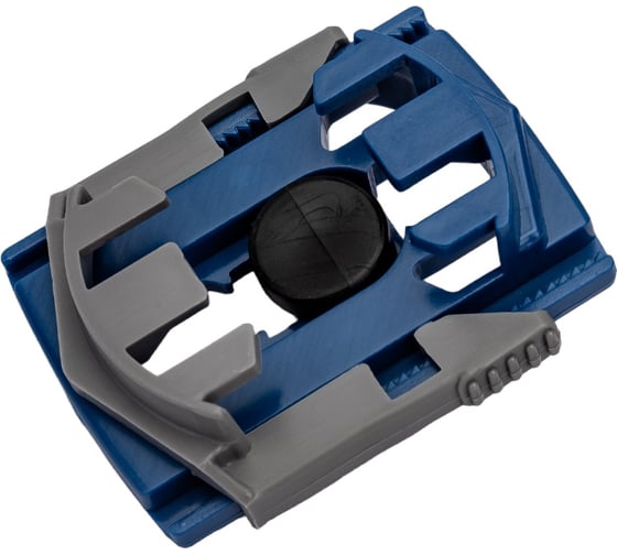 Держатель струбцины для Pocket-Hole Jig KREG KPHA150