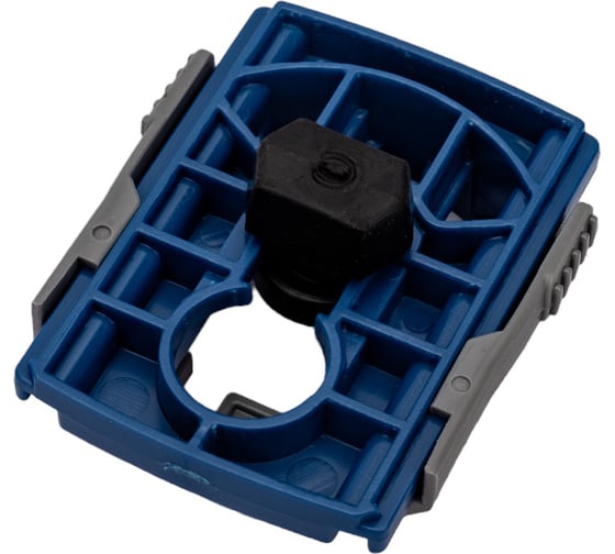 Держатель струбцины для Pocket-Hole Jig KREG KPHA150