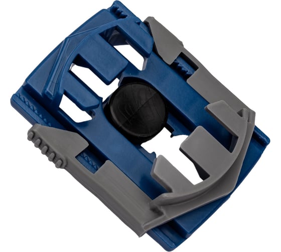 Держатель струбцины для Pocket-Hole Jig KREG KPHA150