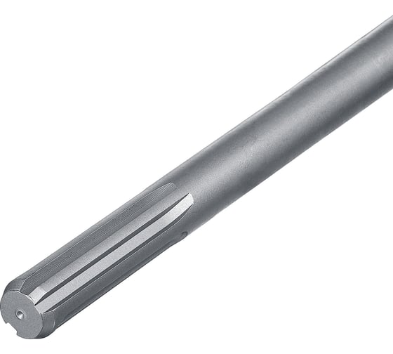 Бур проломной ЗУБР Профессионал SDS-max 45х600 мм 29330-45-600