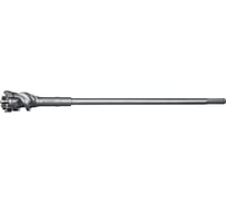 Бур проломной ЗУБР Профессионал SDS-max 55х600 мм 29330-55-600