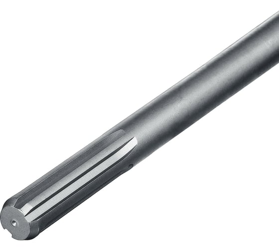 Бур проломной ЗУБР Профессионал SDS-max 80х600 мм 29330-80-600