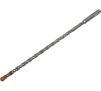 Бур EXPERT 8х200х260 мм, SDS-Plus MODECO MN-61-134