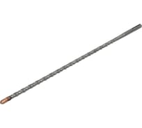 Бур EXPERT 10х300х360 мм, SDS-Plus MODECO MN-61-145L