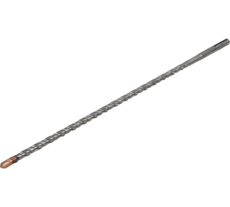 Бур EXPERT 10х300х360 мм, SDS-Plus MODECO MN-61-145L