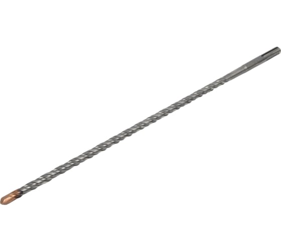 Бур EXPERT 10х300х360 мм, SDS-Plus MODECO MN-61-145L