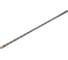 Бур EXPERT 10х300х360 мм, SDS-Plus MODECO MN-61-145L 1