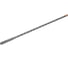 Бур EXPERT 10х300х360 мм, SDS-Plus MODECO MN-61-145L 2