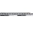 Бур EXPERT 10х300х360 мм, SDS-Plus MODECO MN-61-145L 3