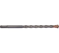 Бур EXPERT 12х150х200 мм, SDS-Plus MODECO MN-61-153