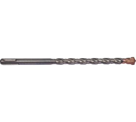 Бур EXPERT 12х150х200 мм, SDS-Plus MODECO MN-61-153 1