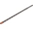 Бур EXPERT 14х250х300 мм, SDS-Plus MODECO MN-61-165 2