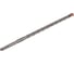 Бур EXPERT 14х250х300 мм, SDS-Plus MODECO MN-61-165 3