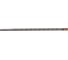 Бур EXPERT 14х250х300 мм, SDS-Plus MODECO MN-61-165 4