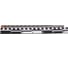 Бур EXPERT 14х250х300 мм, SDS-Plus MODECO MN-61-165 5