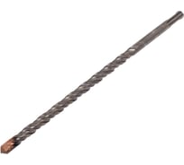 Бур EXPERT 12х200х260 мм, SDS-Plus MODECO MN-61-154