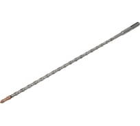 Бур EXPERT 8х300х360 мм, SDS-Plus MODECO MN-61-199