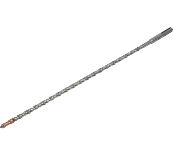 Бур EXPERT 8х300х360 мм, SDS-Plus MODECO MN-61-199 1